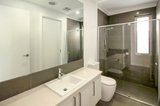 https://images.listonce.com.au/custom/160x/listings/149-lonsdale-street-south-geelong-vic-3220/810/01774810_img_08.jpg?5ImWJl1p6XU