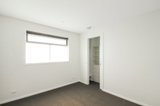 https://images.listonce.com.au/custom/160x/listings/149-lonsdale-street-south-geelong-vic-3220/810/01774810_img_09.jpg?pW_ZQ1oR2zY