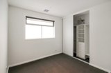 https://images.listonce.com.au/custom/160x/listings/149-lonsdale-street-south-geelong-vic-3220/810/01774810_img_10.jpg?M5LWLGMQ2Mw
