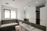 https://images.listonce.com.au/custom/160x/listings/149-lonsdale-street-south-geelong-vic-3220/810/01774810_img_11.jpg?ExpIrX8DJI8