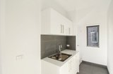 https://images.listonce.com.au/custom/160x/listings/149-lonsdale-street-south-geelong-vic-3220/810/01774810_img_12.jpg?0NjUQj4MK3k