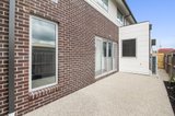 https://images.listonce.com.au/custom/160x/listings/149-lonsdale-street-south-geelong-vic-3220/810/01774810_img_13.jpg?ER7IcO3X9yc