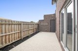 https://images.listonce.com.au/custom/160x/listings/149-lonsdale-street-south-geelong-vic-3220/810/01774810_img_14.jpg?lAkYQIej79Y