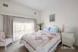 https://images.listonce.com.au/custom/160x/listings/149-lord-street-richmond-vic-3121/336/01852336_img_07.jpg?DkkacuYxRmo