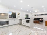 https://images.listonce.com.au/custom/160x/listings/149-maroondah-highway-chirnside-park-vic-3116/776/01525776_img_01.jpg?CvpZXTy4hpg