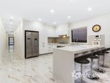 https://images.listonce.com.au/custom/160x/listings/149-maroondah-highway-chirnside-park-vic-3116/776/01525776_img_02.jpg?Y2GqxklmzLU