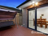 https://images.listonce.com.au/custom/160x/listings/149-maroondah-highway-chirnside-park-vic-3116/776/01525776_img_03.jpg?Nf4OKmK15HE