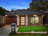 https://images.listonce.com.au/custom/160x/listings/149-maroondah-highway-chirnside-park-vic-3116/776/01525776_img_04.jpg?jmVfEyx-NMw