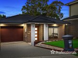 https://images.listonce.com.au/custom/160x/listings/149-maroondah-highway-chirnside-park-vic-3116/776/01525776_img_06.jpg?uWkU4FF7kqU