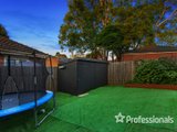 https://images.listonce.com.au/custom/160x/listings/149-maroondah-highway-chirnside-park-vic-3116/776/01525776_img_07.jpg?EtFkyRtE4v8