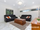 https://images.listonce.com.au/custom/160x/listings/149-maroondah-highway-chirnside-park-vic-3116/776/01525776_img_08.jpg?5G3JLDST-rs