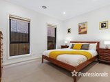 https://images.listonce.com.au/custom/160x/listings/149-maroondah-highway-chirnside-park-vic-3116/776/01525776_img_10.jpg?D3J-eRarYtI