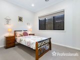 https://images.listonce.com.au/custom/160x/listings/149-maroondah-highway-chirnside-park-vic-3116/776/01525776_img_11.jpg?aNnO4iNZqO8