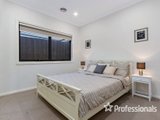 https://images.listonce.com.au/custom/160x/listings/149-maroondah-highway-chirnside-park-vic-3116/776/01525776_img_12.jpg?wUAfzO0h-Ek