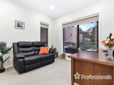 https://images.listonce.com.au/custom/160x/listings/149-maroondah-highway-chirnside-park-vic-3116/776/01525776_img_13.jpg?k92DLwZxEAY