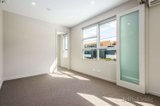 https://images.listonce.com.au/custom/160x/listings/149-middleton-street-highett-vic-3190/623/01913623_img_02.jpg?ZO-9CX8vTEs