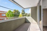 https://images.listonce.com.au/custom/160x/listings/149-middleton-street-highett-vic-3190/623/01913623_img_03.jpg?IjKRvwdyHM8