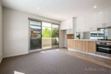 https://images.listonce.com.au/custom/160x/listings/149-middleton-street-highett-vic-3190/623/01913623_img_04.jpg?9YSKeNcf_jM