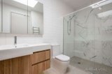 https://images.listonce.com.au/custom/160x/listings/149-middleton-street-highett-vic-3190/623/01913623_img_05.jpg?vjWAjwWNUnY