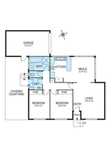 https://images.listonce.com.au/custom/160x/listings/149-milton-avenue-clayton-south-vic-3169/829/00691829_floorplan_01.gif?90x6FWw1txY