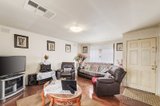 https://images.listonce.com.au/custom/160x/listings/149-milton-avenue-clayton-south-vic-3169/829/00691829_img_02.jpg?7Fx4BT3fWP0