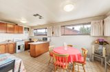 https://images.listonce.com.au/custom/160x/listings/149-milton-avenue-clayton-south-vic-3169/829/00691829_img_03.jpg?BJ_xf3hM88k