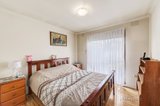 https://images.listonce.com.au/custom/160x/listings/149-milton-avenue-clayton-south-vic-3169/829/00691829_img_04.jpg?ewALAzv9JSw