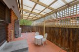 https://images.listonce.com.au/custom/160x/listings/149-milton-avenue-clayton-south-vic-3169/829/00691829_img_05.jpg?iaye2iTvylQ
