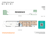https://images.listonce.com.au/custom/160x/listings/149-mitford-street-elwood-vic-3184/168/01815168_floorplan_01.gif?84c1MK7QBcQ
