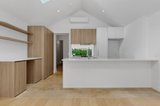 https://images.listonce.com.au/custom/160x/listings/149-mitford-street-elwood-vic-3184/168/01815168_img_02.jpg?tdh2Fc5rlqg