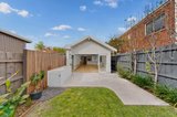 https://images.listonce.com.au/custom/160x/listings/149-mitford-street-elwood-vic-3184/168/01815168_img_04.jpg?57-xSO-QqSk
