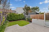 https://images.listonce.com.au/custom/160x/listings/149-mitford-street-elwood-vic-3184/168/01815168_img_05.jpg?I_n5o3CuRio