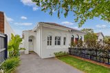 https://images.listonce.com.au/custom/160x/listings/149-mitford-street-elwood-vic-3184/168/01815168_img_06.jpg?5zJMJyezmxM