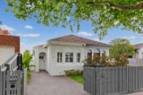 https://images.listonce.com.au/custom/160x/listings/149-mitford-street-elwood-vic-3184/168/01815168_img_07.jpg?YwD9lt7ZtfI