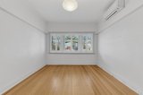 https://images.listonce.com.au/custom/160x/listings/149-mitford-street-elwood-vic-3184/168/01815168_img_08.jpg?fqVY1h3mzaw