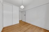 https://images.listonce.com.au/custom/160x/listings/149-mitford-street-elwood-vic-3184/168/01815168_img_10.jpg?o-OyFY9UXfw