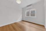 https://images.listonce.com.au/custom/160x/listings/149-mitford-street-elwood-vic-3184/168/01815168_img_11.jpg?CEeh3dkxHno