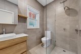 https://images.listonce.com.au/custom/160x/listings/149-mitford-street-elwood-vic-3184/168/01815168_img_12.jpg?v-JU8eVkNZc