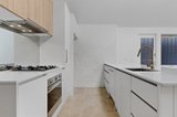 https://images.listonce.com.au/custom/160x/listings/149-mitford-street-elwood-vic-3184/168/01815168_img_13.jpg?OOJxJQD5jMA