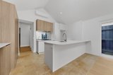 https://images.listonce.com.au/custom/160x/listings/149-mitford-street-elwood-vic-3184/168/01815168_img_14.jpg?FHPCPjmbwH0