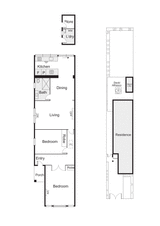 https://images.listonce.com.au/custom/160x/listings/149-mitford-street-elwood-vic-3184/235/01794235_floorplan_01.gif?jhUTfqj7syY