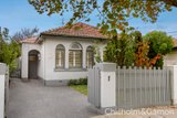 https://images.listonce.com.au/custom/160x/listings/149-mitford-street-elwood-vic-3184/235/01794235_img_01.jpg?iET1Bf_tJoY