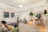 https://images.listonce.com.au/custom/160x/listings/149-mitford-street-elwood-vic-3184/235/01794235_img_03.jpg?_4xNxHInF80