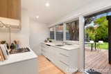 https://images.listonce.com.au/custom/160x/listings/149-mitford-street-elwood-vic-3184/235/01794235_img_04.jpg?MTldgYZsW14