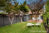 https://images.listonce.com.au/custom/160x/listings/149-mitford-street-elwood-vic-3184/235/01794235_img_05.jpg?LW2D8SMykUI