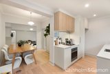 https://images.listonce.com.au/custom/160x/listings/149-mitford-street-elwood-vic-3184/235/01794235_img_06.jpg?1tk5DOydu0Y