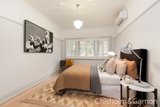 https://images.listonce.com.au/custom/160x/listings/149-mitford-street-elwood-vic-3184/235/01794235_img_08.jpg?0NrjpoyqF3M