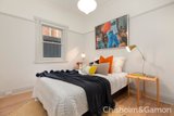 https://images.listonce.com.au/custom/160x/listings/149-mitford-street-elwood-vic-3184/235/01794235_img_09.jpg?VFzhHeiMmg8