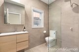 https://images.listonce.com.au/custom/160x/listings/149-mitford-street-elwood-vic-3184/235/01794235_img_10.jpg?jdeWUt3XIr0