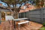 https://images.listonce.com.au/custom/160x/listings/149-mitford-street-elwood-vic-3184/235/01794235_img_11.jpg?UAfv_fjPecE